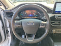 2022 Ford Escape SE Hybrid