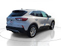 2022 Ford Escape SE Hybrid