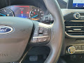 2022 Ford Escape SE Hybrid