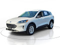 2022 Ford Escape SE Hybrid