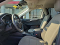 2022 Ford Escape SE Hybrid