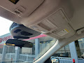 2022 Ford Escape SE Hybrid