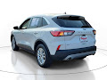 2022 Ford Escape SE Hybrid