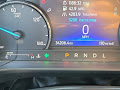2022 Ford Escape SE Hybrid