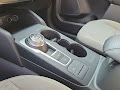 2022 Ford Escape SE Hybrid