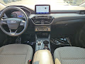 2022 Ford Escape SE Hybrid