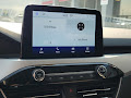 2022 Ford Escape SE Hybrid