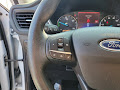 2022 Ford Escape SE Hybrid
