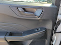 2022 Ford Escape SE Hybrid