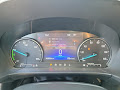 2022 Ford Escape SE Hybrid
