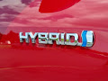 2020 Toyota Highlander Hybrid Platinum