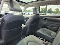 2020 Toyota Highlander Hybrid Platinum