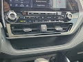 2020 Toyota Highlander Hybrid Platinum