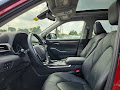 2020 Toyota Highlander Hybrid Platinum