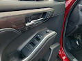 2020 Toyota Highlander Hybrid Platinum