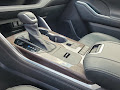 2020 Toyota Highlander Hybrid Platinum