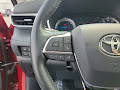 2020 Toyota Highlander Hybrid Platinum