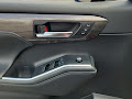 2020 Toyota Highlander Hybrid Platinum