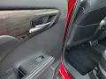 2020 Toyota Highlander Hybrid Platinum