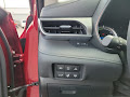 2020 Toyota Highlander Hybrid Platinum