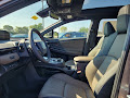 2026 Toyota bZ Woodland Premium