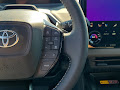 2026 Toyota bZ Woodland Premium