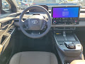 2026 Toyota bZ Woodland Premium
