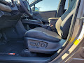 2026 Toyota bZ Woodland Premium