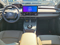 2026 Toyota bZ Woodland Premium