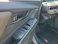 2026 Toyota bZ Woodland Premium