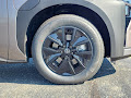2026 Toyota bZ Woodland Premium