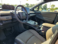 2026 Toyota bZ Woodland Premium