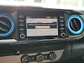 2022 Toyota Tacoma 2WD SR