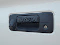2022 Toyota Tacoma 2WD SR