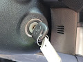 2022 Toyota Tacoma 2WD SR