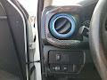 2022 Toyota Tacoma 2WD SR