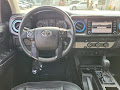 2022 Toyota Tacoma 2WD SR