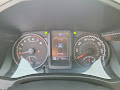 2022 Toyota Tacoma 2WD SR