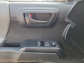 2022 Toyota Tacoma 2WD SR