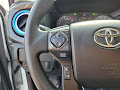 2022 Toyota Tacoma 2WD SR
