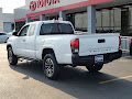 2022 Toyota Tacoma 2WD SR