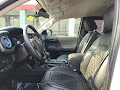 2022 Toyota Tacoma 2WD SR