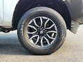 2022 Toyota Tacoma 2WD SR