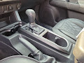 2022 Toyota Tacoma 2WD SR