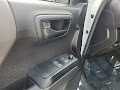 2022 Toyota Tacoma 2WD SR
