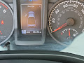 2022 Toyota Tacoma 2WD SR