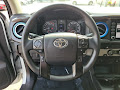 2022 Toyota Tacoma 2WD SR
