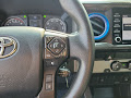 2022 Toyota Tacoma 2WD SR