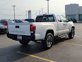 2022 Toyota Tacoma 2WD SR