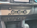 2022 Toyota Tacoma 2WD SR